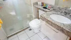 Foto 13 de Apartamento com 2 Quartos à venda, 80m² em Barra da Tijuca, Rio de Janeiro