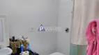 Foto 20 de Apartamento com 2 Quartos à venda, 66m² em Tijuca, Rio de Janeiro