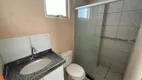 Foto 6 de Apartamento com 3 Quartos à venda, 79m² em Graças, Recife