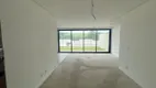 Foto 10 de Casa de Condomínio com 3 Quartos à venda, 152m² em Tanquinho, Santana de Parnaíba