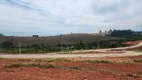 Foto 6 de Lote/Terreno à venda, 504m² em Santana, Bragança Paulista