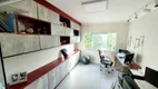 Foto 14 de Casa de Condomínio com 4 Quartos à venda, 300m² em Serra da Cantareira, Mairiporã