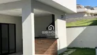 Foto 2 de Casa de Condomínio com 3 Quartos à venda, 248m² em Loteamento Residencial Santa Gertrudes, Valinhos