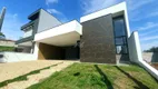 Foto 3 de Casa com 3 Quartos à venda, 190m² em Jardim São Marcos, Valinhos