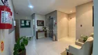 Foto 24 de Apartamento com 3 Quartos à venda, 92m² em Agronômica, Florianópolis