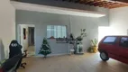 Foto 8 de Casa com 3 Quartos à venda, 160m² em Residencial Vila dos Eucaliptos, Salto