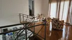 Foto 16 de Casa de Condomínio com 5 Quartos à venda, 430m² em Barra da Tijuca, Rio de Janeiro