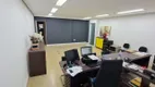 Foto 7 de Sala Comercial com 1 Quarto para venda ou aluguel, 55m² em Centro, Santo André