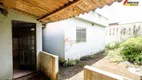 Foto 21 de Casa com 3 Quartos à venda, 60m² em Nacoes, Divinópolis