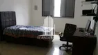 Foto 5 de Casa com 3 Quartos à venda, 137m² em Vila Suica, Santo André