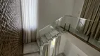 Foto 27 de Casa de Condomínio com 4 Quartos à venda, 260m² em Alphaville Litoral Norte 2, Camaçari