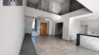 Foto 7 de Casa de Condomínio com 3 Quartos à venda, 220m² em Residencial Central Parque, Salto