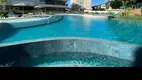 Foto 4 de Apartamento com 3 Quartos para alugar, 170m² em Jurerê Internacional, Florianópolis