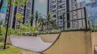 Foto 36 de Apartamento com 2 Quartos à venda, 105m² em Brooklin, São Paulo