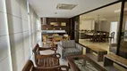 Foto 28 de Apartamento com 4 Quartos à venda, 241m² em Graça, Salvador