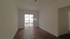 Foto 11 de Apartamento com 3 Quartos à venda, 67m² em Portão, Curitiba