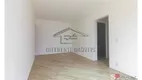 Foto 11 de Apartamento com 2 Quartos para alugar, 56m² em Vila Rosária, São Paulo