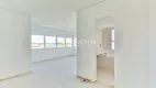 Foto 7 de Apartamento com 4 Quartos à venda, 257m² em Bela Vista, Porto Alegre