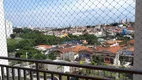 Foto 2 de Apartamento com 3 Quartos à venda, 76m² em Loteamento Chacara Prado, Campinas