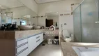 Foto 41 de Casa de Condomínio com 3 Quartos à venda, 383m² em Condominio Residencial Villa Romana, Valinhos