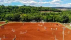 Foto 37 de Lote/Terreno à venda, 2292m² em Ecovillas do Lago, Sertanópolis