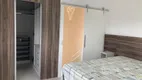 Foto 11 de Cobertura com 1 Quarto à venda, 90m² em Vila Gertrudes, São Paulo