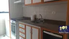 Foto 4 de Flat com 1 Quarto para alugar, 45m² em Moema, São Paulo