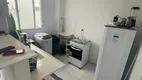 Foto 5 de Apartamento com 2 Quartos à venda, 42m² em Luar da Barra, Barra dos Coqueiros