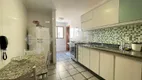 Foto 9 de Apartamento com 2 Quartos à venda, 85m² em Centro, Piracicaba