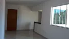 Foto 3 de Cobertura com 2 Quartos à venda, 110m² em Casa Branca, Santo André