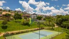 Foto 68 de Casa de Condomínio com 4 Quartos à venda, 491m² em Condomínio Villagio Paradiso, Itatiba