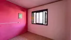 Foto 12 de Casa com 6 Quartos à venda, 136m² em Santa Catarina, Caxias do Sul