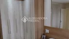 Foto 7 de Apartamento com 3 Quartos à venda, 84m² em Vila America, Santo André