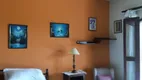 Foto 20 de Casa de Condomínio com 4 Quartos à venda, 413m² em Granja Viana, Carapicuíba