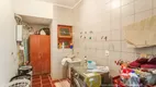 Foto 28 de Casa de Condomínio com 4 Quartos à venda, 227m² em Cristal, Porto Alegre