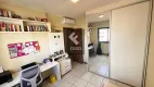 Foto 13 de Apartamento com 3 Quartos à venda, 110m² em Pituba, Salvador