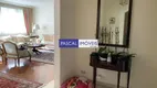 Foto 3 de Apartamento com 3 Quartos à venda, 200m² em Itaim Bibi, São Paulo