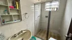 Foto 17 de Casa com 3 Quartos à venda, 120m² em Parque São Domingos, São Paulo