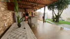 Foto 15 de Casa com 3 Quartos à venda, 200m² em Perocao, Guarapari