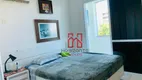 Foto 16 de Casa com 4 Quartos à venda, 310m² em Jurerê Internacional, Florianópolis