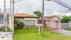 Foto 44 de Casa com 5 Quartos à venda, 236m² em Rebouças, Curitiba