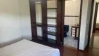 Foto 11 de Apartamento com 4 Quartos à venda, 168m² em Canto do Forte, Praia Grande