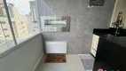 Foto 4 de Apartamento com 3 Quartos para alugar, 181m² em Centro, Balneário Camboriú