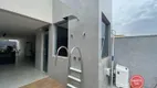 Foto 26 de Casa com 3 Quartos à venda, 360m² em Senhora das Graças, Betim