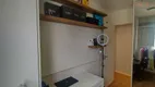 Foto 26 de Apartamento com 2 Quartos à venda, 50m² em Vila Siqueira, São Paulo