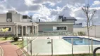 Foto 14 de Casa de Condomínio com 3 Quartos à venda, 135m² em Vale Ville, Gravataí