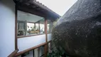 Foto 13 de Casa de Condomínio com 7 Quartos à venda, 750m² em Portogalo, Angra dos Reis