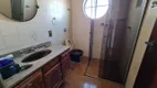 Foto 10 de Sobrado com 3 Quartos à venda, 250m² em Vila Guilherme, São Paulo