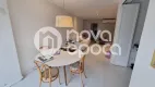 Foto 6 de Apartamento com 3 Quartos à venda, 118m² em Gávea, Rio de Janeiro