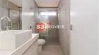 Foto 6 de Apartamento com 4 Quartos à venda, 468m² em Aclimação, São Paulo